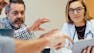 Human Resources Management Essentials