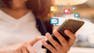 Analíticas en Redes Sociales