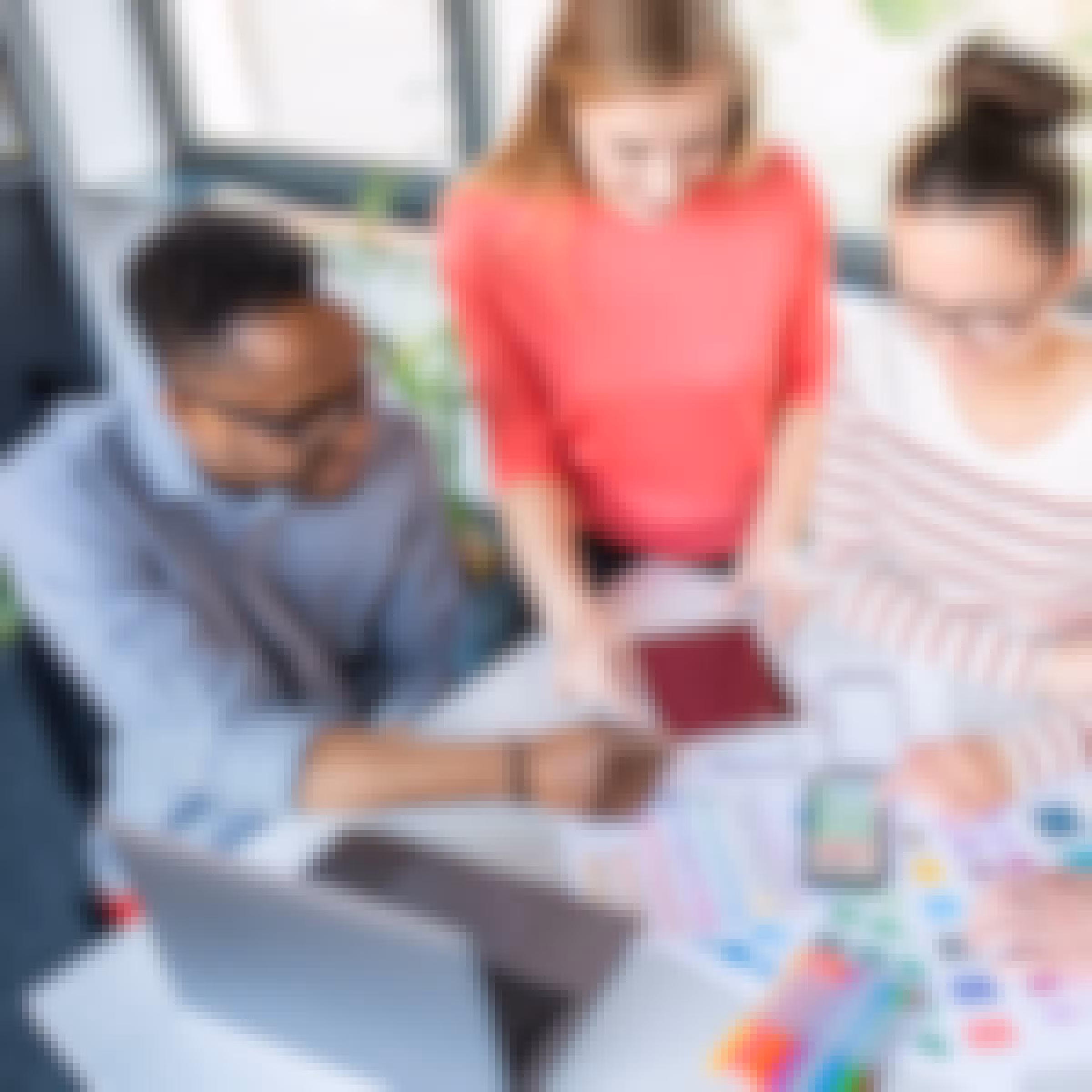 Top Mobile App Development Courses For Beginners 2025 Coursera Top mobile app development courses for beginners 2025 coursera