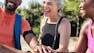 Achieving Longevity through Movement