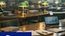 Emerging Trends and the Future of Human Resource Management