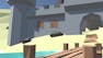 Low Poly Art For Video Games