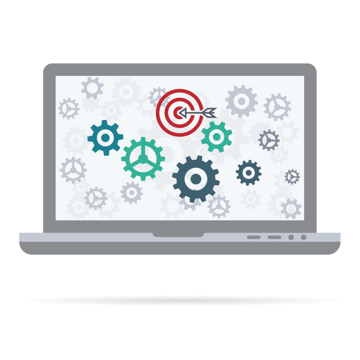 QUALITATIVE RESEARCH COURSE ONLINE FREE visual data 6