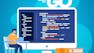 Mastering Multithreading with Go