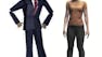 Building Interactive 3D Characters and Social VR