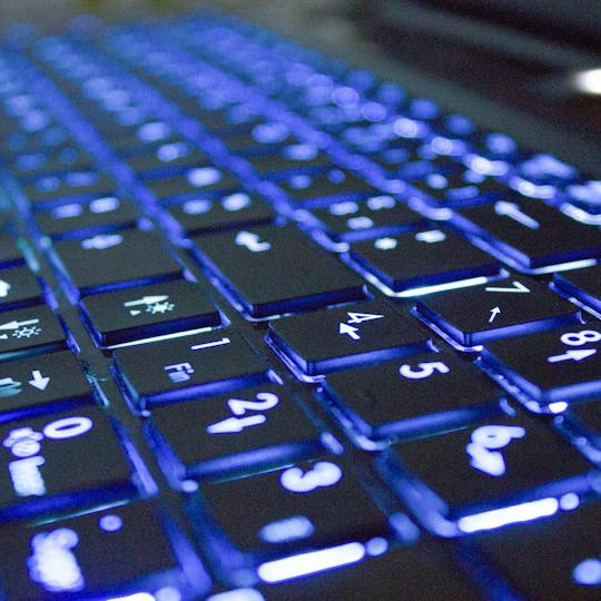 Portada: Programación avanzada en R