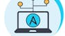 Mastering Ansible Automation