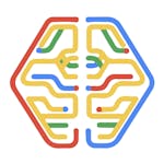 End-to-End Machine Learning with TensorFlow on GCP 