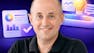 Digital Marketing Basics