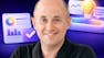 Digital Marketing Basics