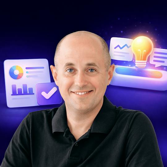 Portada: Fundamentos del marketing digital