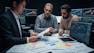 Derivatives Trading and Hedging Strategies