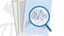 Surveillance Systems: Analysis, Dissemination, and Special Systems