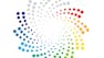 Machine Learning for Marketers