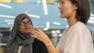 Professional Skills: Information Gathering and Vetting