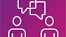 Public Involvement in Research