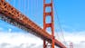 Foundation Systems, Monitoring and Erection Methods