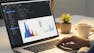 Statistics for Data Science with Python