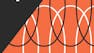 Data Visualization and Security in AWS Big Data