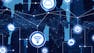 Process Groups and Processes in Project Management