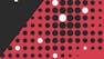 Foundations of Information Security and Incident Handling