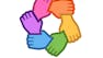 Cultural Agility for Teamwork