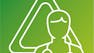 Health Systems Development: Health systems, Policy and Research