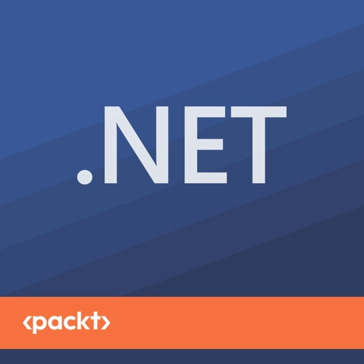 Advanced Web Services and Application Deployment with .NET 9