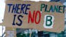 Climate Change and Adaptation