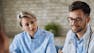 Planning and Executing Healthcare Projects