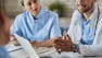 Planning and Executing Healthcare Projects