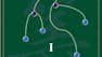 Data Structures and Algorithms (I)