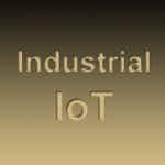 Industrial IoT Markets and Security by University of Colorado Boulder