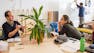 Sustainable Building: Design and Specification