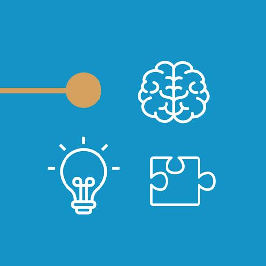 Portada: Herramientas de inteligencia para la era digital