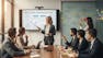 Organizational Development and Change Strategies