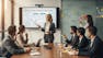 Organizational Development and Change Strategies