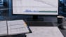 Enterprise Project Planning and Management