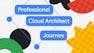 Preparing for your Professional Cloud Architect Journey