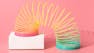 Agile Project Management: Agile-as-a-Culture, beyond SCRUM