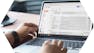 API Design and Fundamentals of Google Cloud's Apigee API Platform
