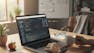 Apply Data Analytics Using Python and Pandas