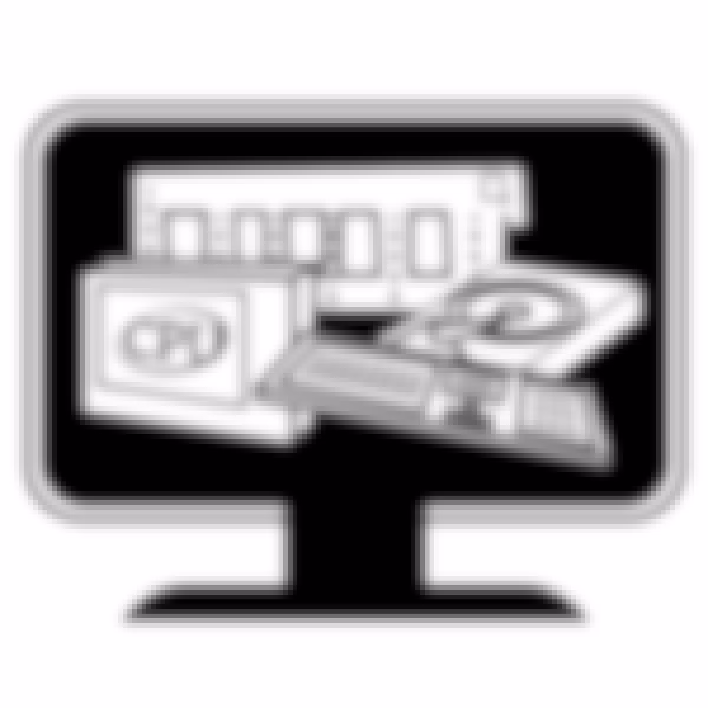 Top Computer Courses For Beginners 2025 Coursera Learn Online top-computer-courses-for-beginners-2025-coursera-learn-online