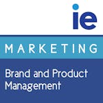 Brand and Product Management 