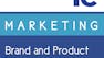 Marken- und Produktmanagement