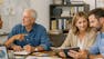 Assessing and Leading Organizational Culture Change