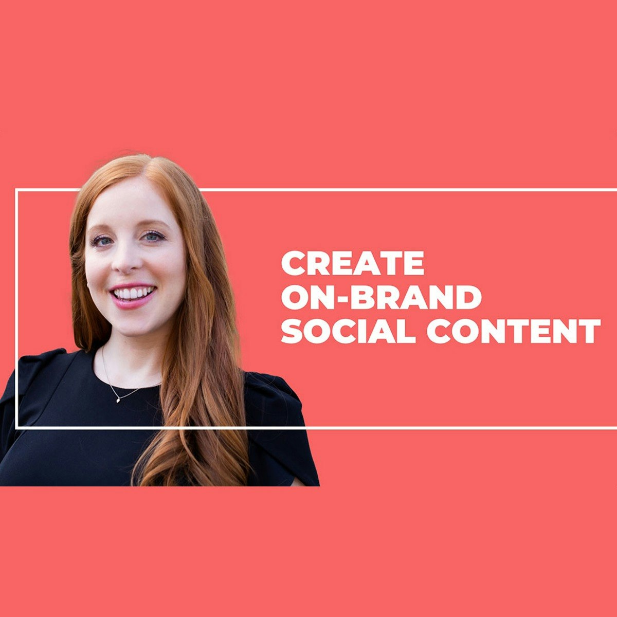 Enhancing Your Brand's Social Media with Content Marketing