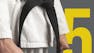 La phase d'analyse pour la ceinture noire 6 σ