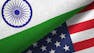 India-US Relations: Geopolitics, Culture, and Business