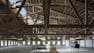 Construction aspects of Steel Buildings